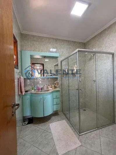  - Casa térrea com edícula para venda, em Campinas-SP