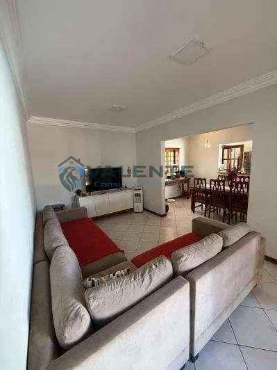 Casa à venda com 3 quartos, 180m² - Dic VI (Conjunto Habitacional Santo Dias Silva),Campinas