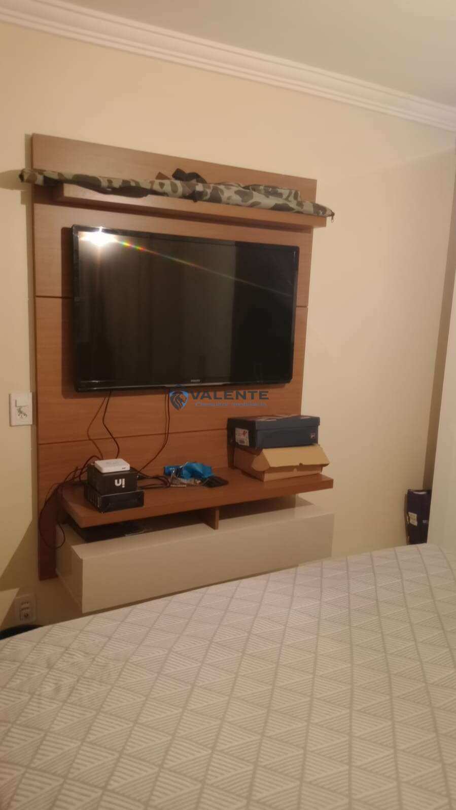 Casa à venda com 3 quartos, 180m² - Dic VI (Conjunto Habitacional Santo Dias Silva),Campinas