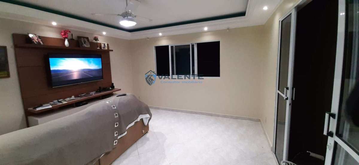  - Casa térrea com edícula para venda, em Campinas-SP
