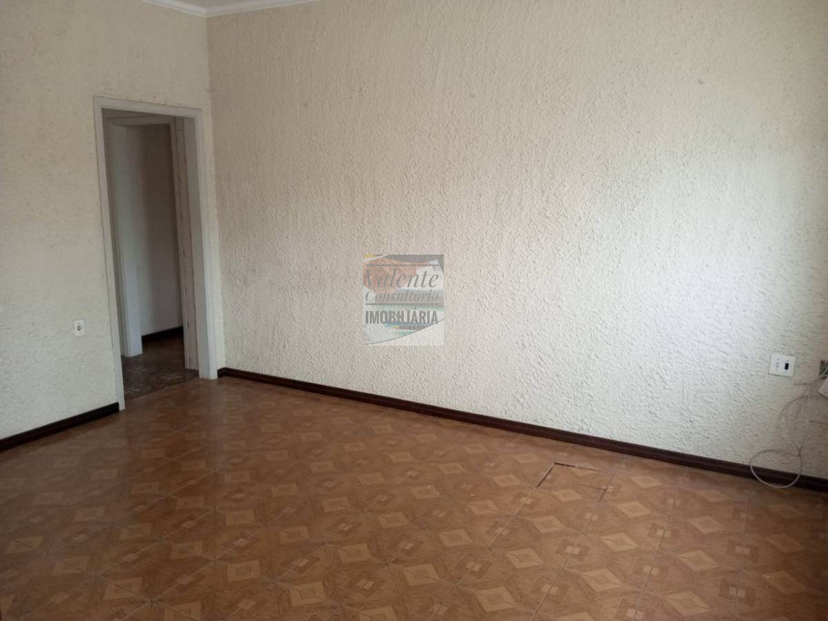 Casa à venda com 4 quartos, 160m² - Vila Antônio Lourenço,Campinas