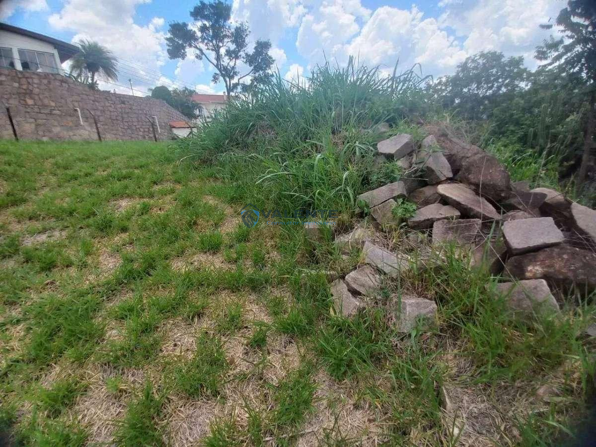 Chácara à venda, 1030m² - Chácaras Alpina,Valinhos
