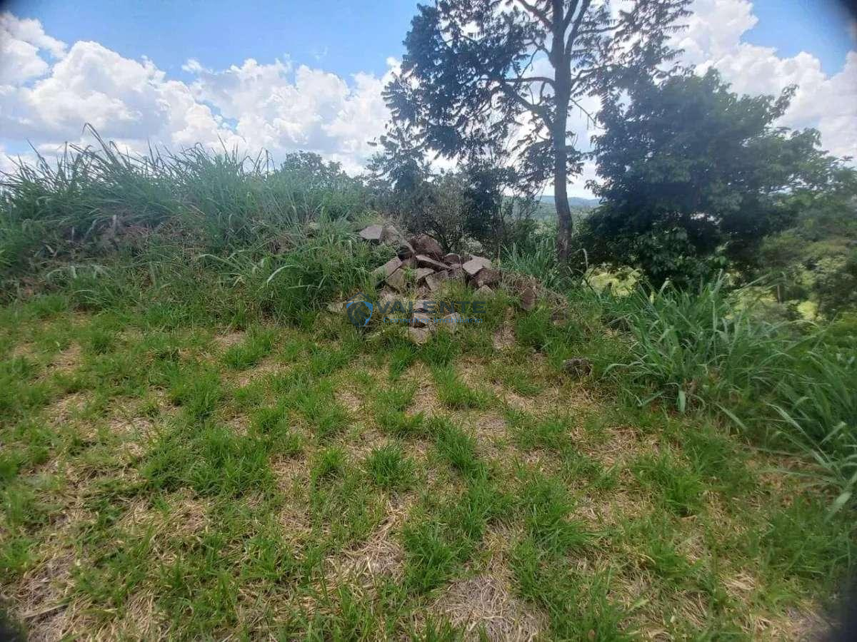 Chácara à venda, 1030m² - Chácaras Alpina,Valinhos