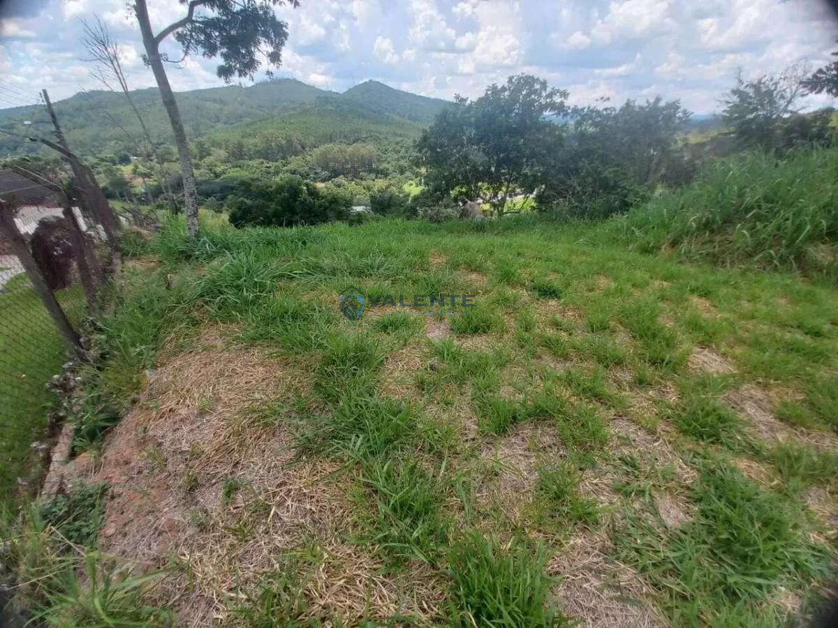  - Chácara á venda Chácra, Condomínio Aldeia Suiça, em Valinhos-SP