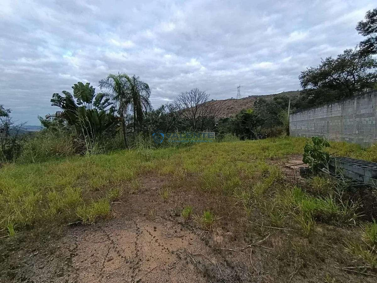 Chácara à venda, 1500m² - Chácaras Alpina,Valinhos