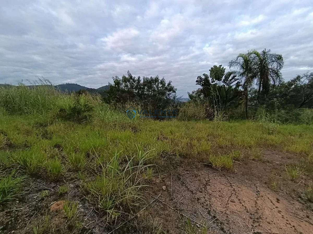 Chácara à venda, 1500m² - Chácaras Alpina,Valinhos