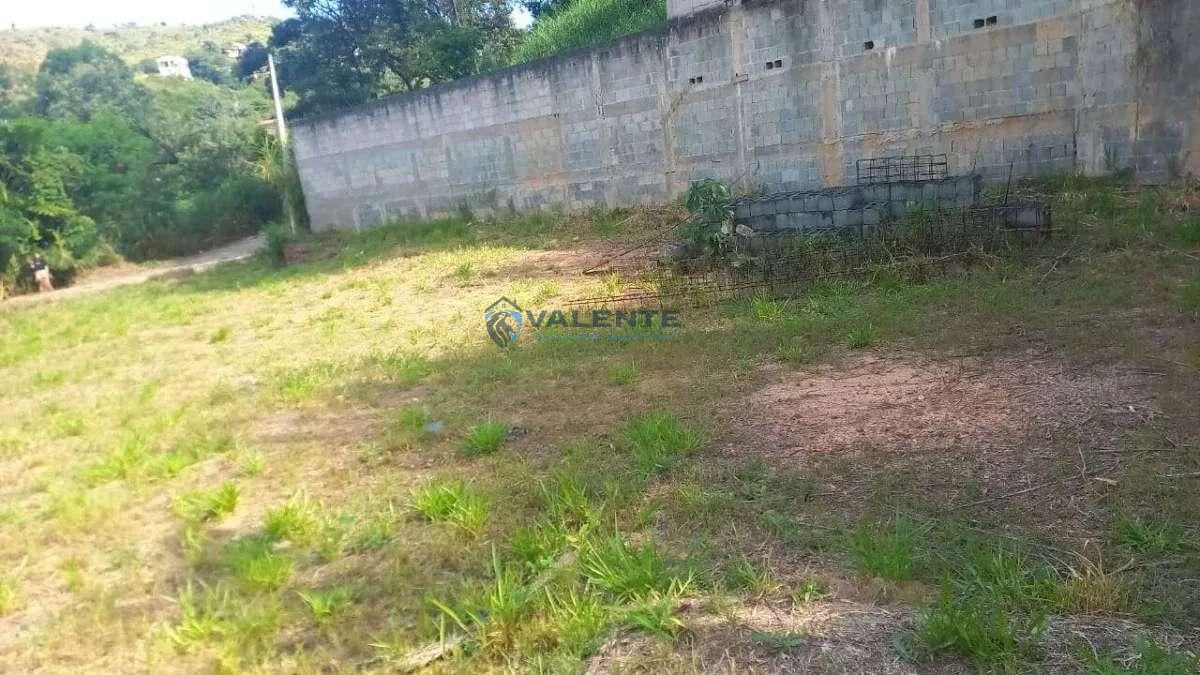 Chácara à venda, 1500m² - Chácaras Alpina,Valinhos