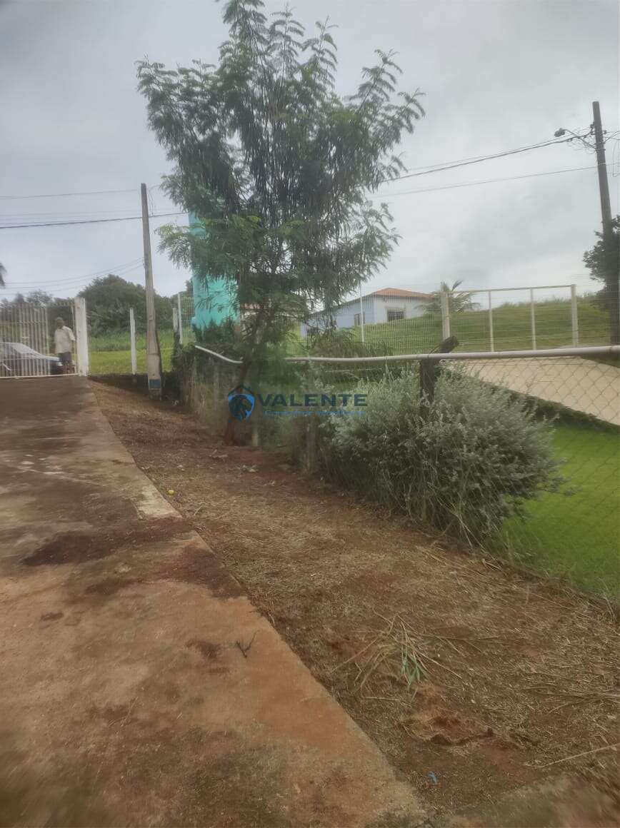 Chácara à venda com 2 quartos, 85m² - Área Rural de Artur Nogueira,Artur Nogueira