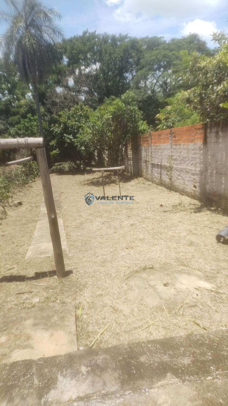 Chácara à venda com 2 quartos, 85m² - Área Rural de Artur Nogueira,Artur Nogueira