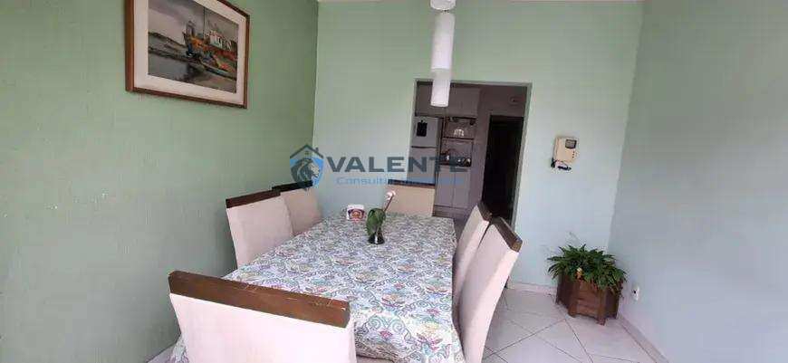  - Casa térrea à venda, 2 dormitórios, 3 banheiros, Jardim Nova Europa, Campinas-SP
