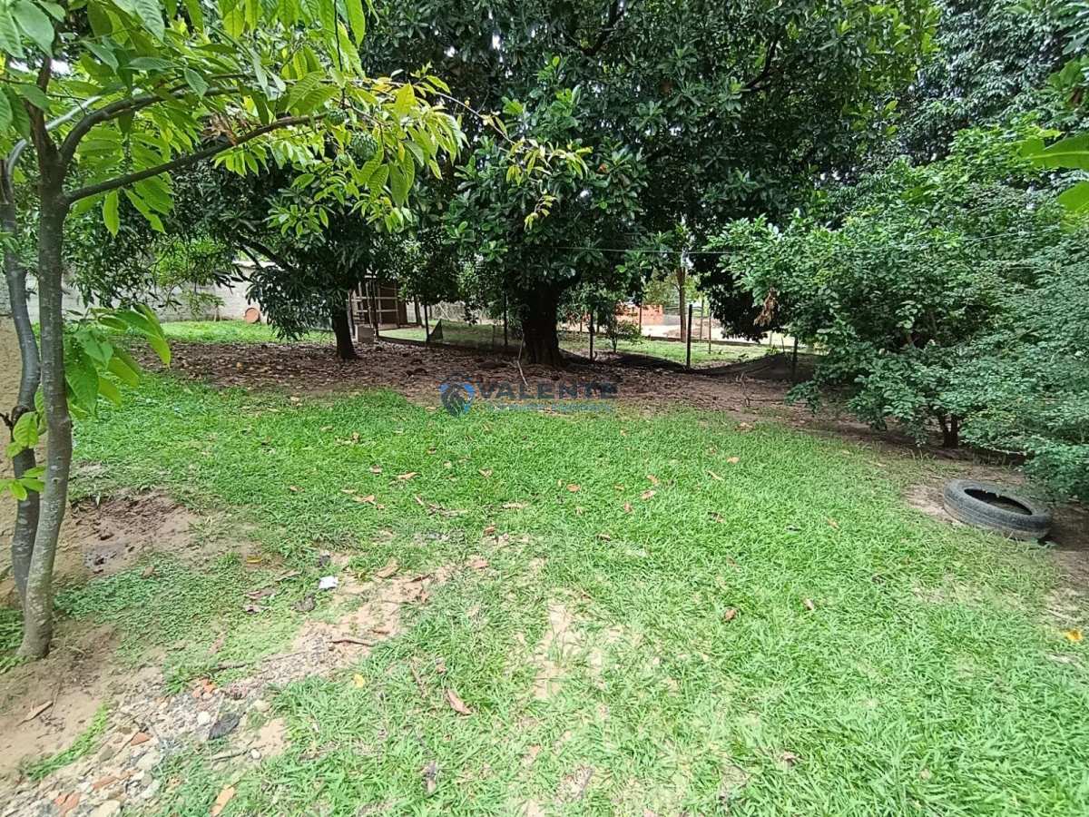  - Chácara à venda, com 2 mil m², mais casa, área rural de Artur Nugeira, ao lado de Holambra-SP