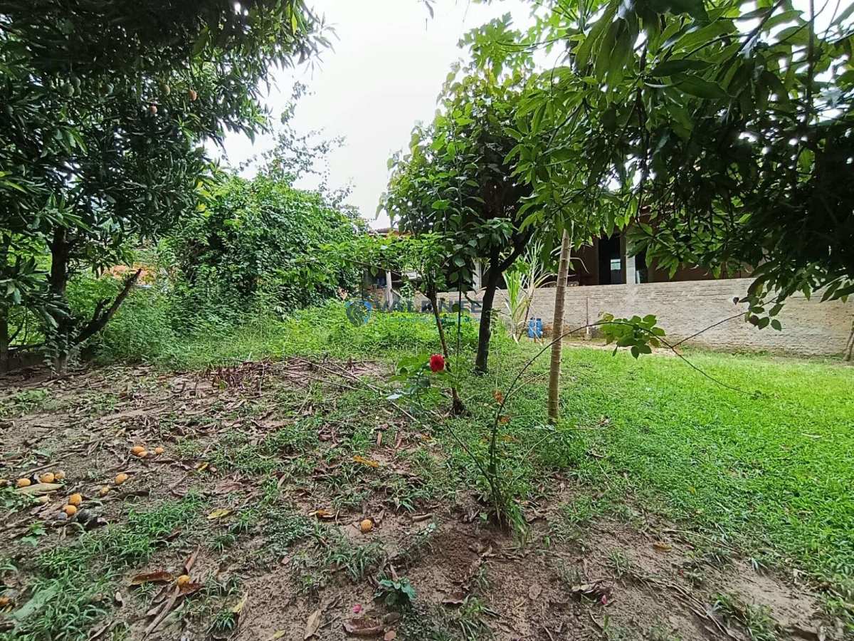 Chácara à venda com 2 quartos, 80m² - Área Rural de Artur Nogueira,Artur Nogueira