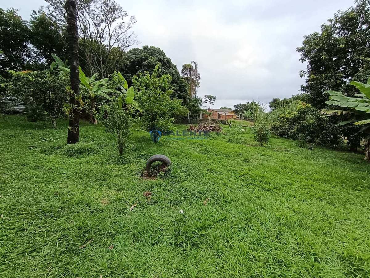 Chácara à venda com 2 quartos, 80m² - Área Rural de Artur Nogueira,Artur Nogueira