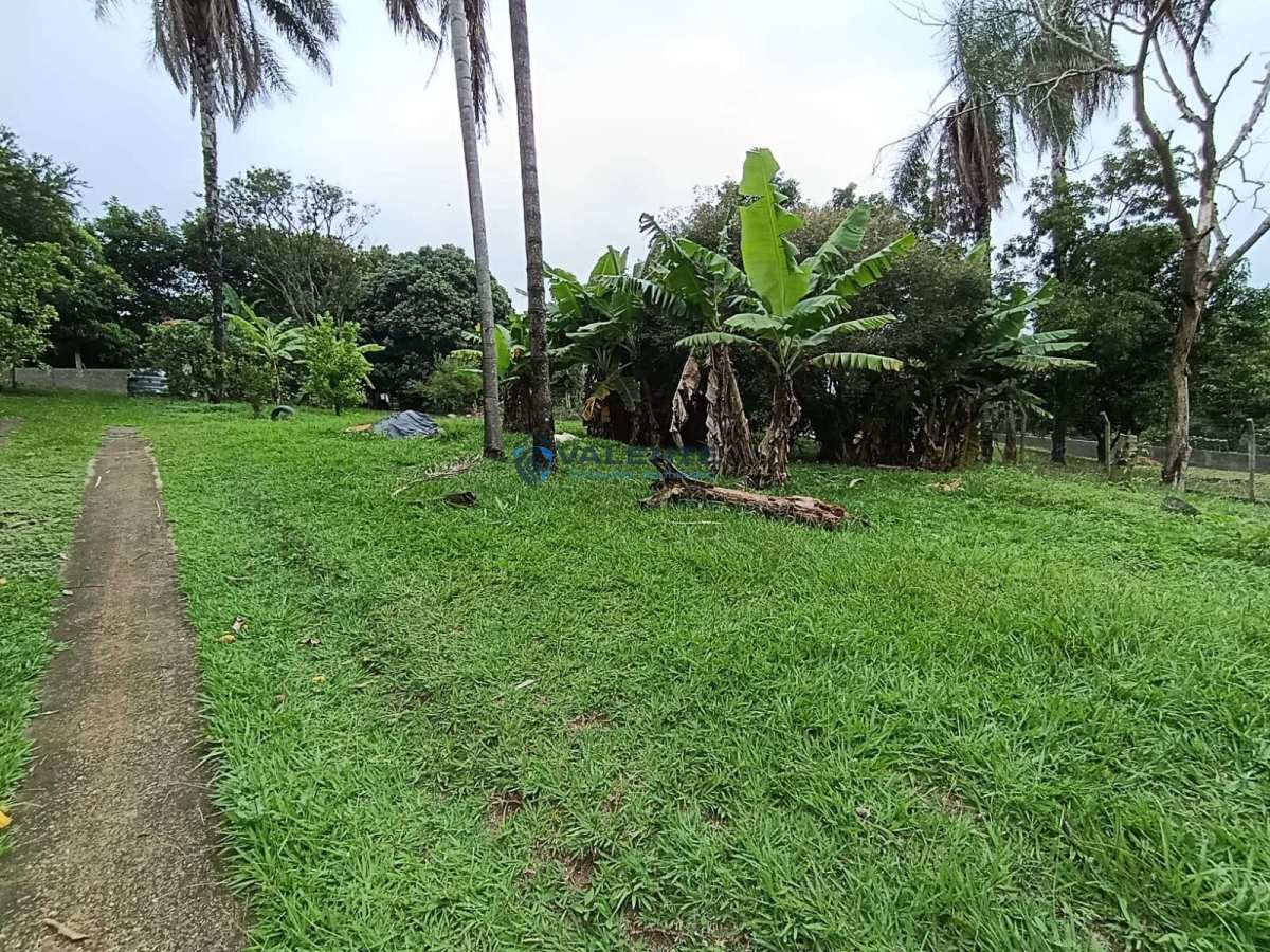 Chácara à venda com 2 quartos, 80m² - Área Rural de Artur Nogueira,Artur Nogueira