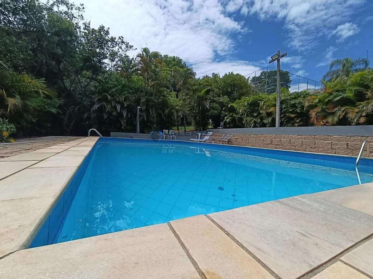 Chácara à venda com 5 quartos, 483m² - Parque Valinhos,Valinhos