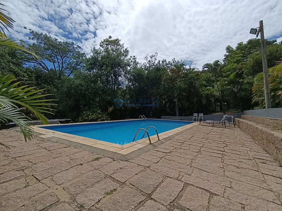 Chácara à venda com 5 quartos, 483m² - Parque Valinhos,Valinhos