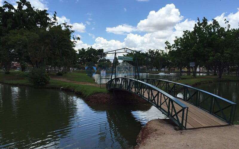Chácara à venda com 2 quartos, 300m² - Área Rural de Artur Nogueira,Artur Nogueira