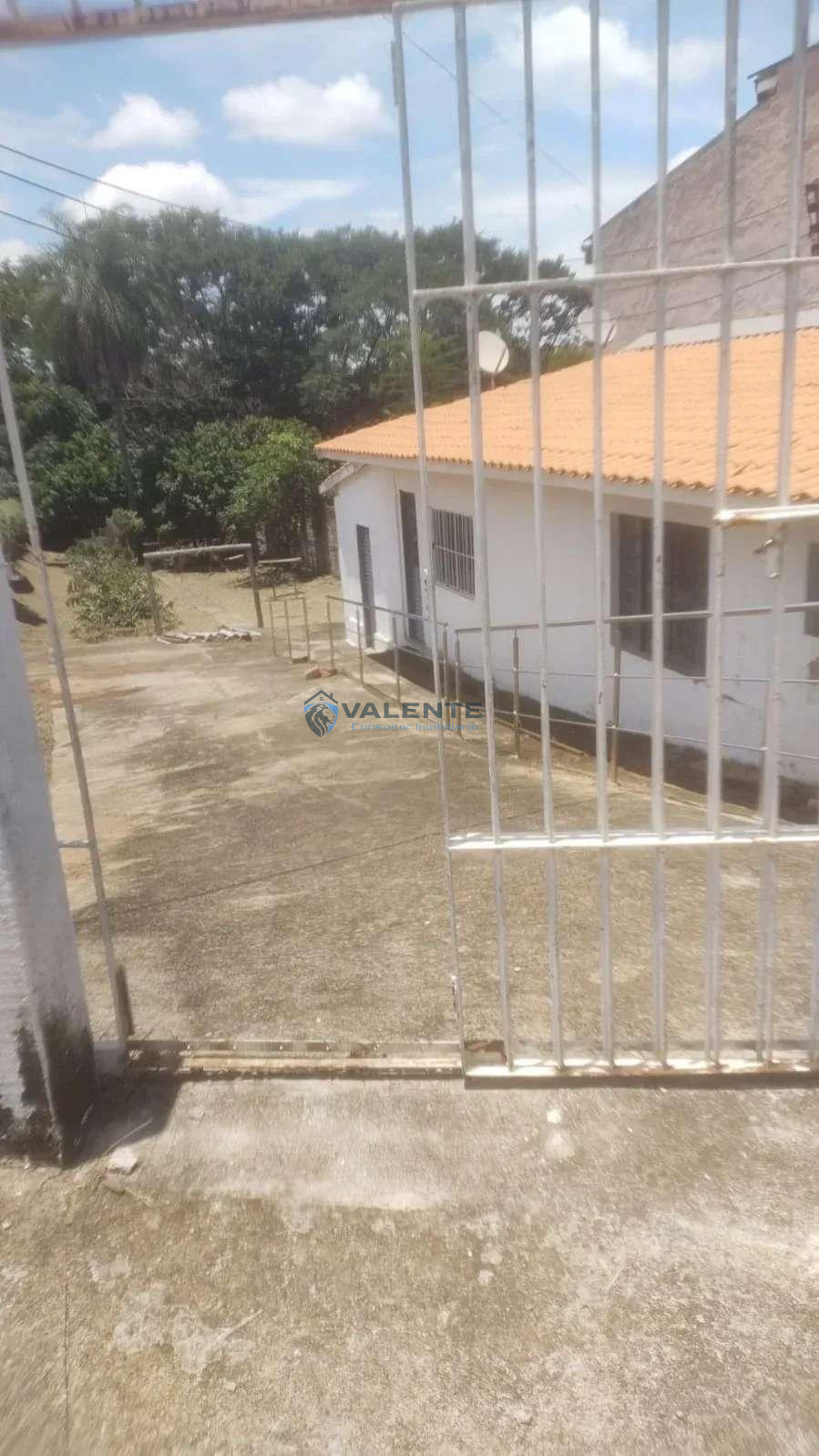 Chácara à venda com 2 quartos, 85m² - Área Rural de Artur Nogueira,Artur Nogueira