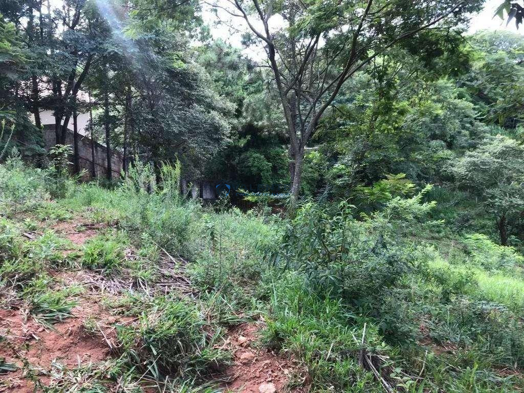 Chácara à venda, 2000m² - Vale Verde,Valinhos