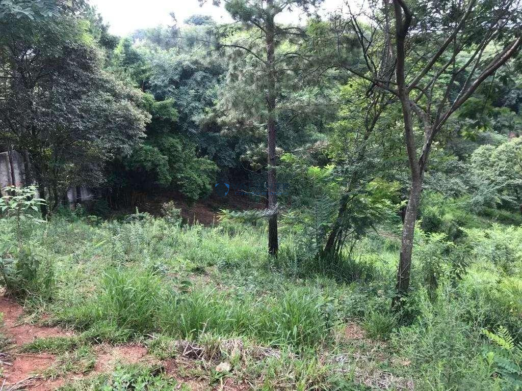 Chácara à venda, 2000m² - Vale Verde,Valinhos