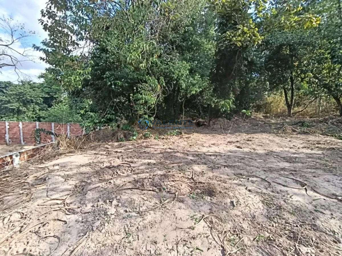 Chácara à venda, 1000m² - Área Rural de Artur Nogueira,Artur Nogueira