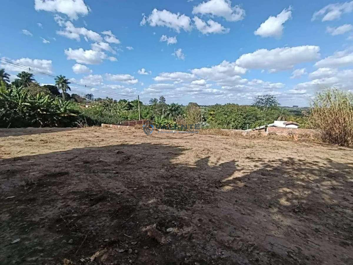 Chácara à venda, 1000m² - Área Rural de Artur Nogueira,Artur Nogueira