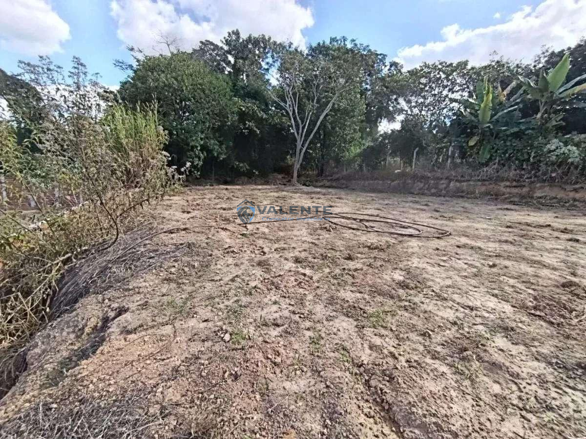 Chácara à venda, 1000m² - Área Rural de Artur Nogueira,Artur Nogueira