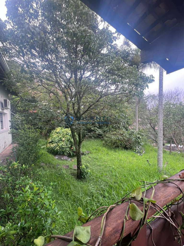  - Chácara à Venda/permuta, 3 dormitórios, 1 mil m², Condomínio Aldeia Suíça, em Valinhos/SP