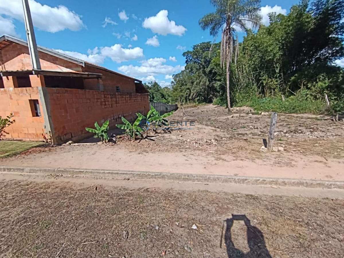 Chácara à venda, 1000m² - Área Rural de Artur Nogueira,Artur Nogueira