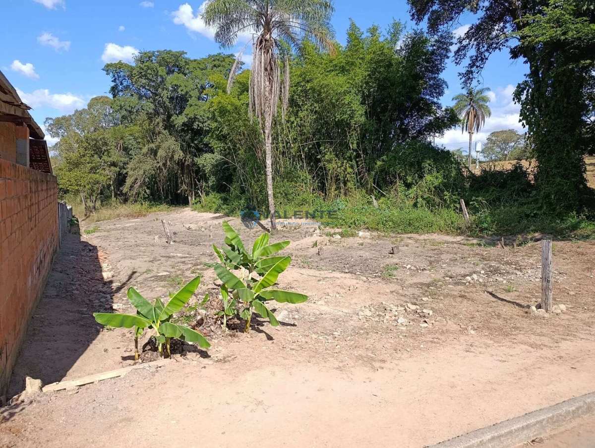 Chácara à venda, 1000m² - Área Rural de Artur Nogueira,Artur Nogueira