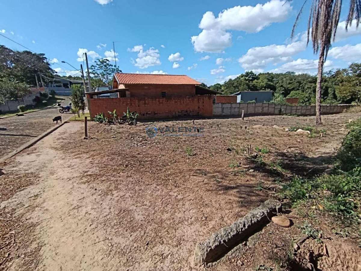 Chácara à venda, 1000m² - Área Rural de Artur Nogueira,Artur Nogueira