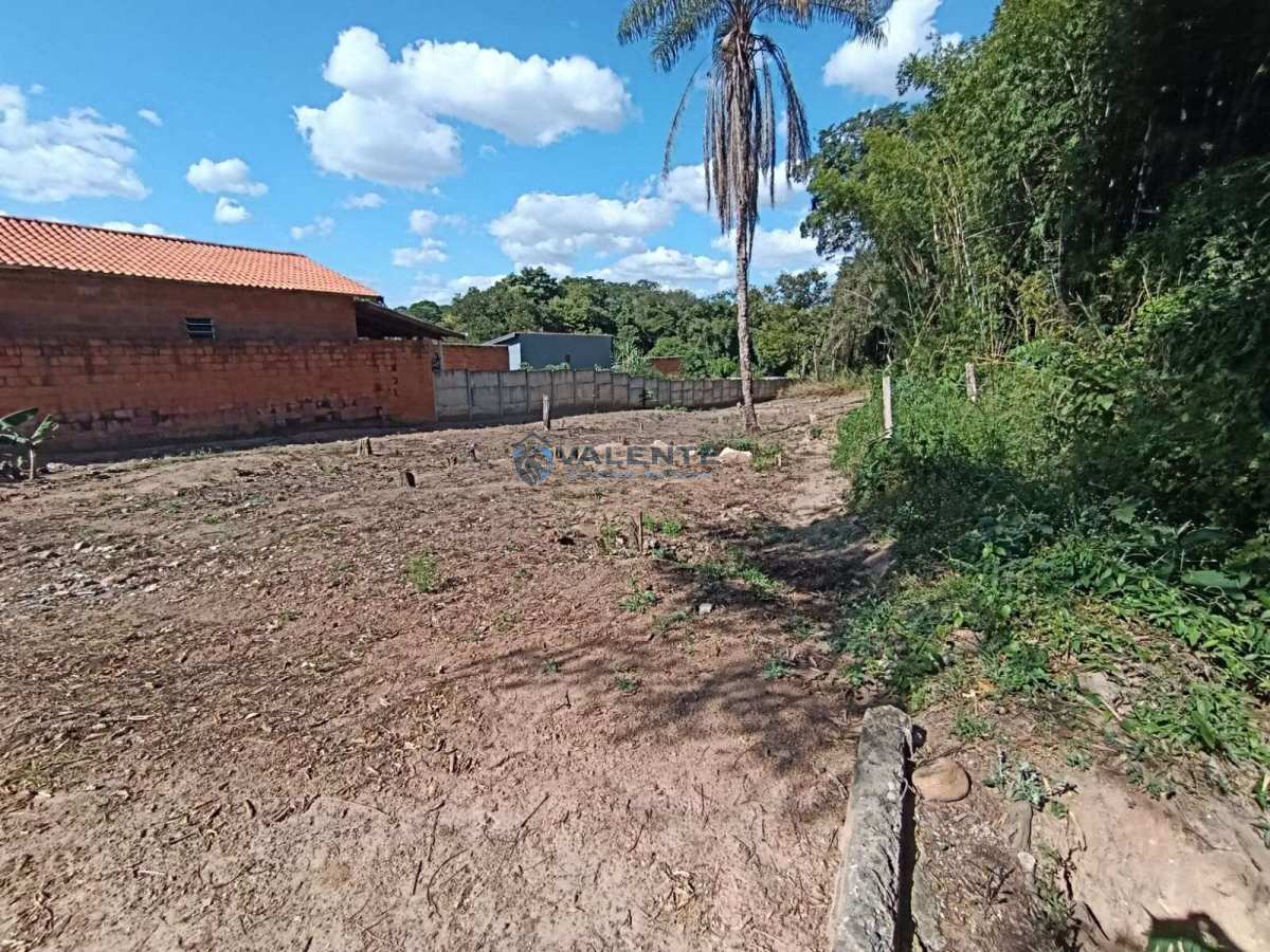  - Chácara à venda, Recanto Emanoel, de fundos com rio, com 1 mil m², em Arur Nogueira-SP