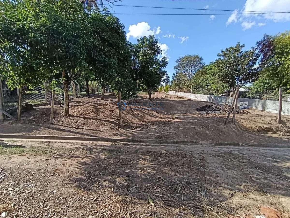Chácara à venda, 1000m² - Área Rural de Artur Nogueira,Artur Nogueira