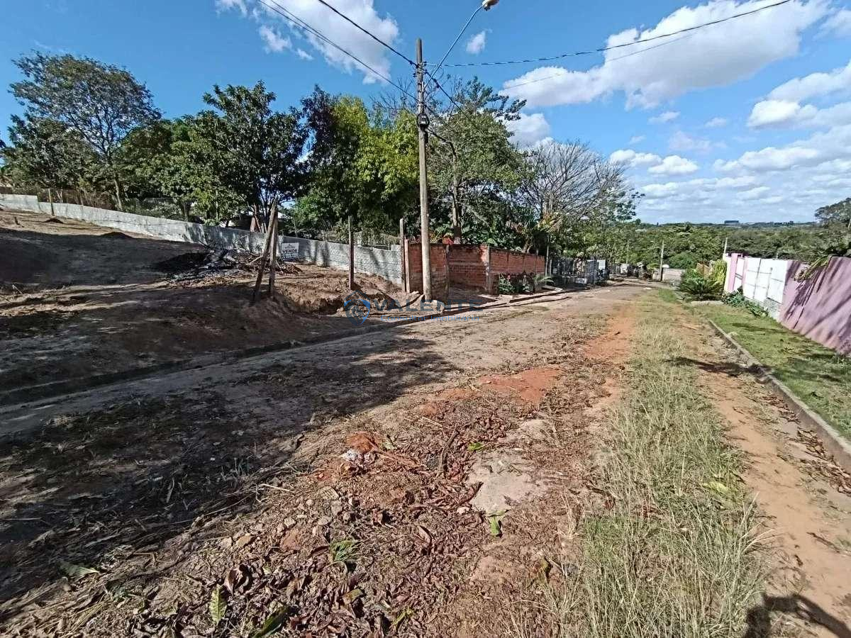 Chácara à venda, 1000m² - Área Rural de Artur Nogueira,Artur Nogueira
