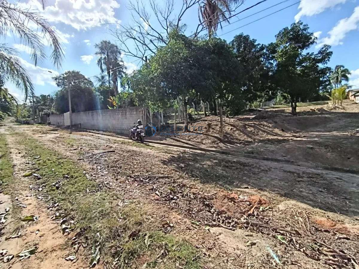 Chácara à venda, 1000m² - Área Rural de Artur Nogueira,Artur Nogueira