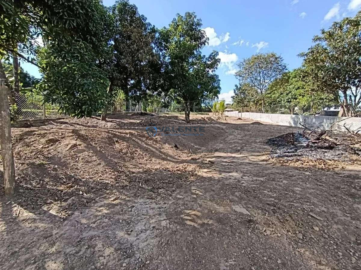  - Chácara à Venda, com 1000 m², com escritura, área rural de Artur Nogueira-SP