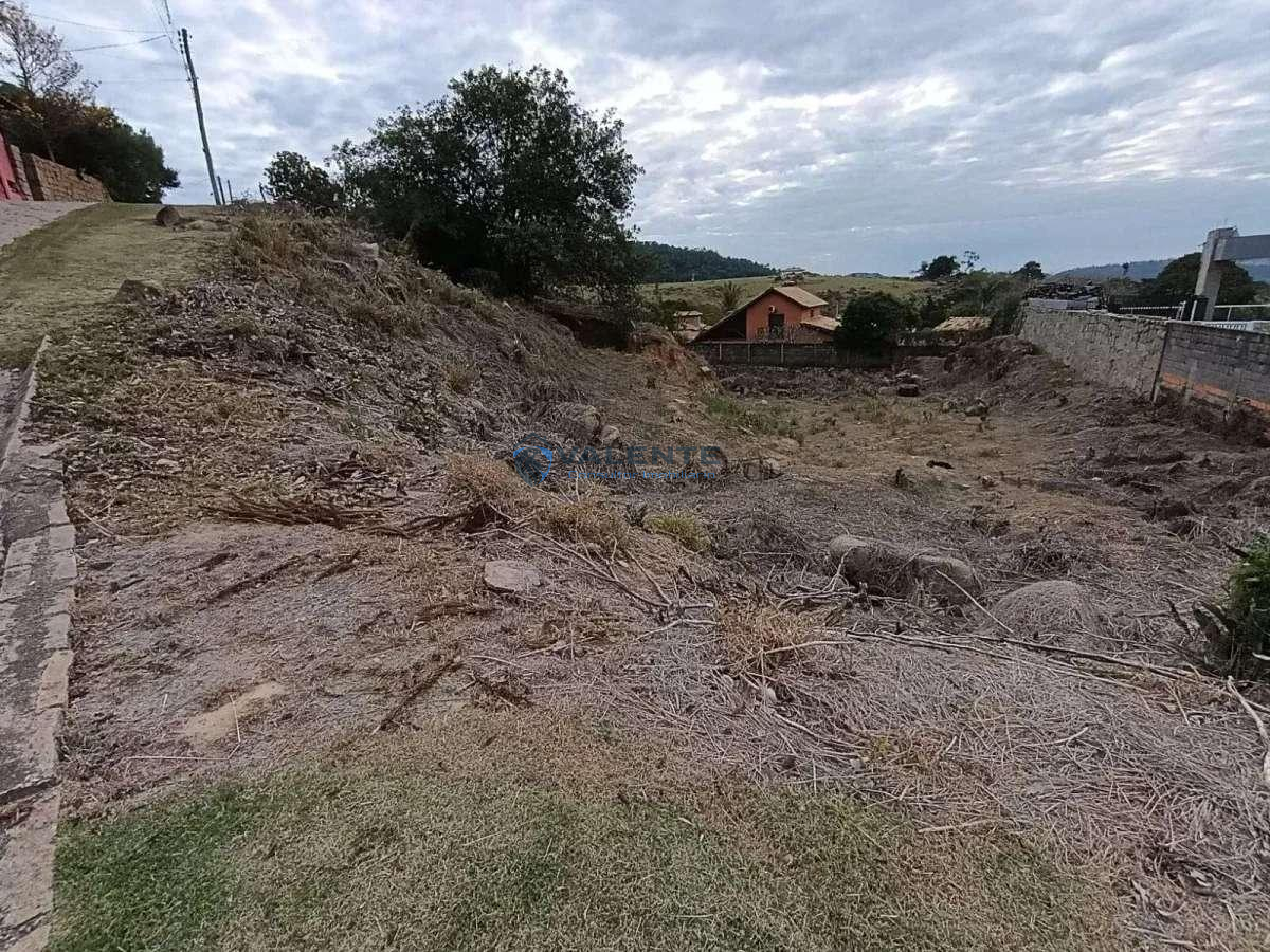 Chácara à venda, 1.107m² - Chácaras Alpina,Valinhos