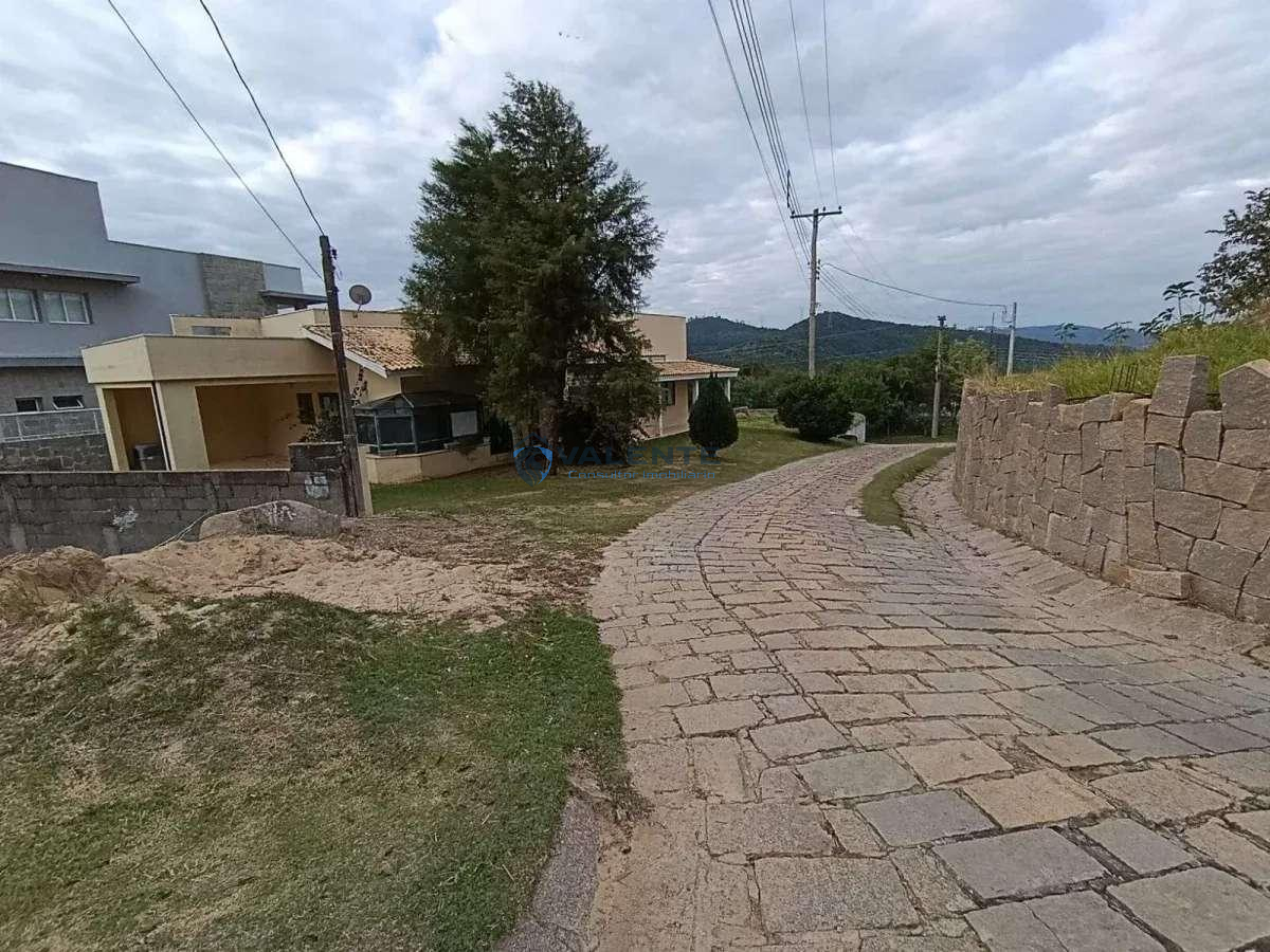 Chácara à venda, 1.107m² - Chácaras Alpina,Valinhos