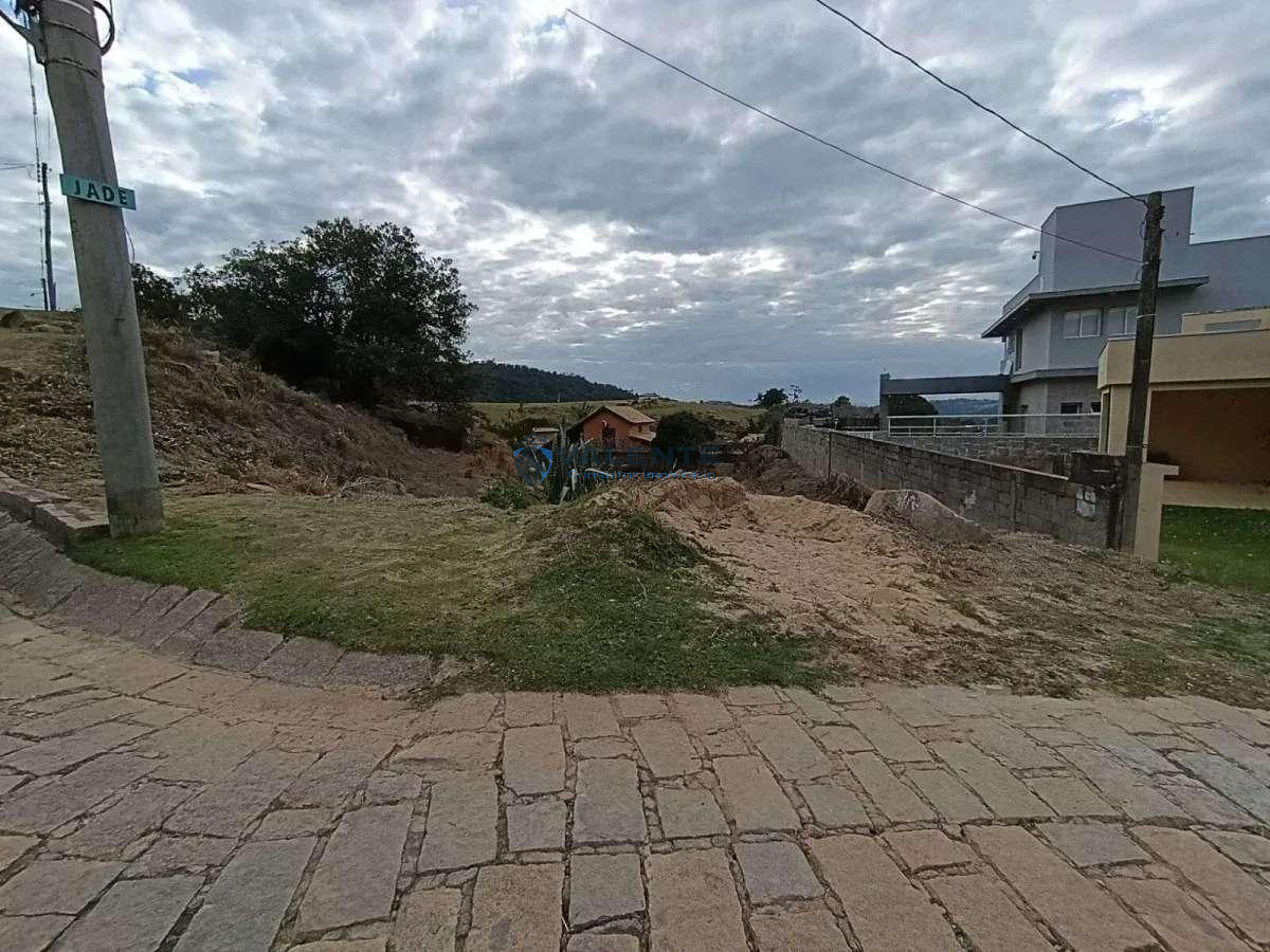 Chácara à venda, 1.107m² - Chácaras Alpina,Valinhos