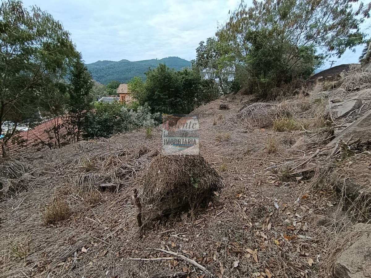  - Chácara em Condomínio Fechado á Venda, com 1.274,16 m² - Vista Deslumbrante da Montanha | Valinhos-SP