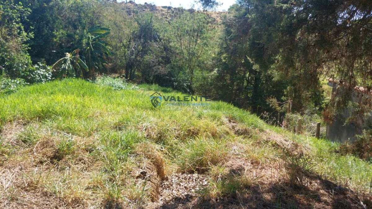  - Chácara no Condomínio Aldeia Suiça, á Venda, com 1.000 m², Valinhos-SP
