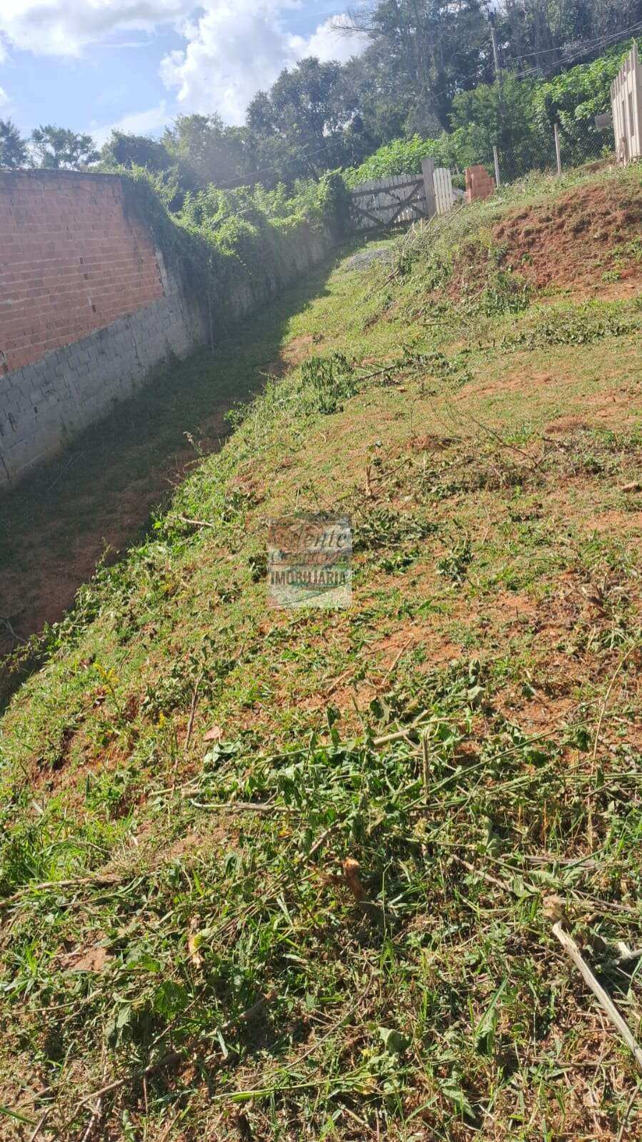 Chácara à venda, 1000m² - Vivendas do Engenho DÁgua,Itatiba