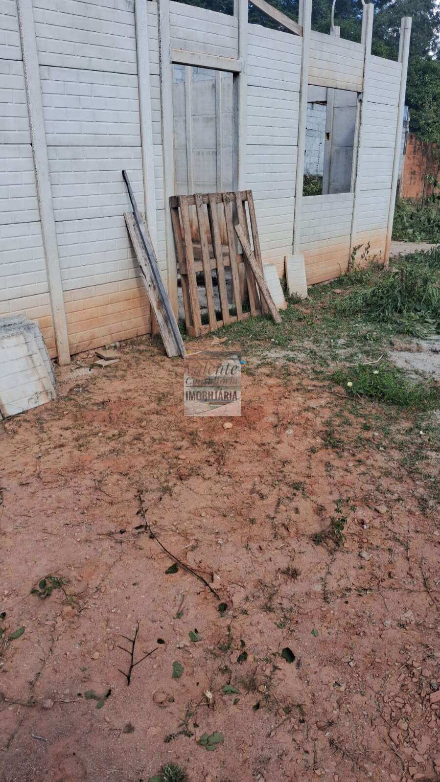 Chácara à venda, 1000m² - Vivendas do Engenho DÁgua,Itatiba