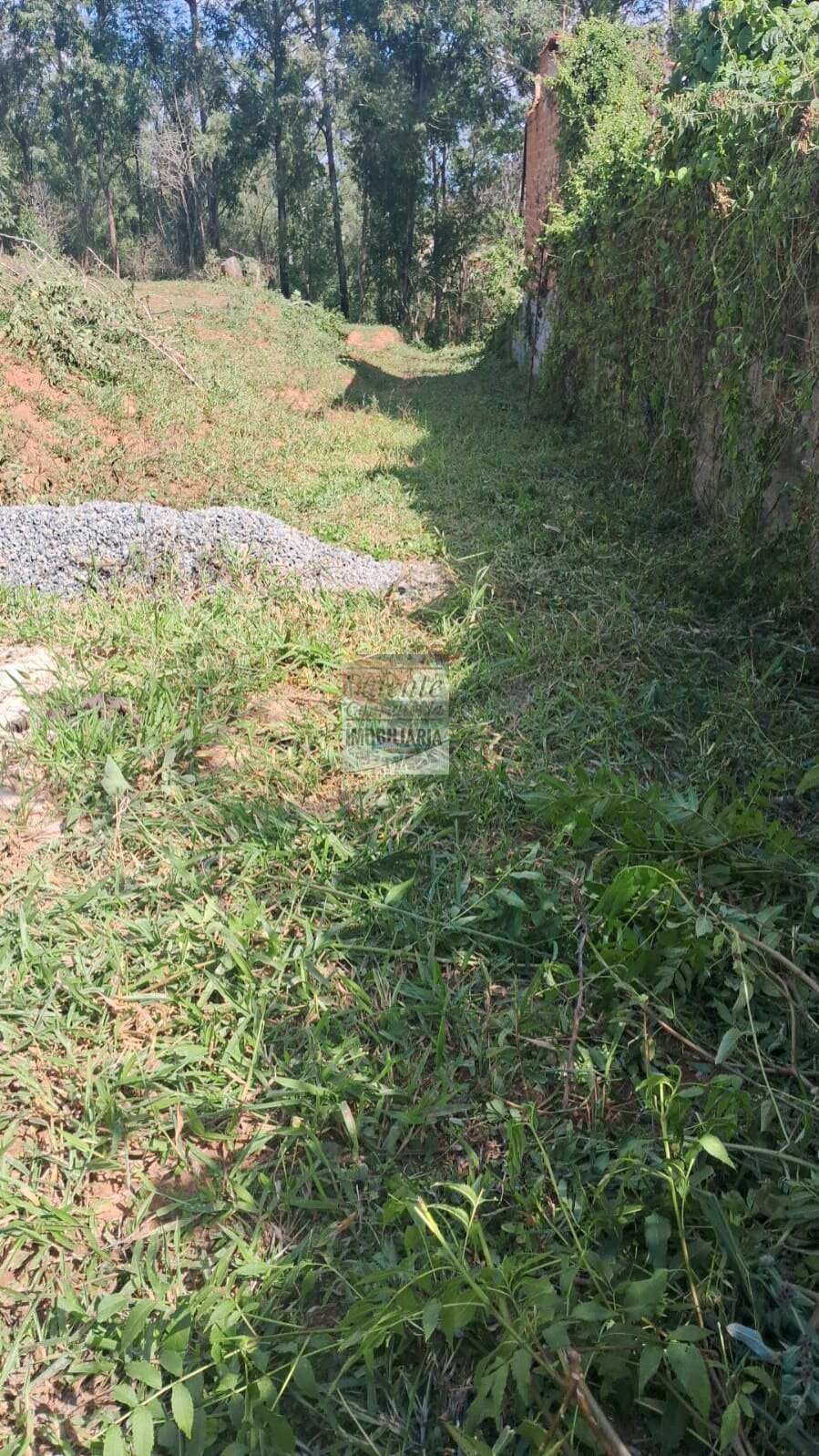 Chácara à venda, 1000m² - Vivendas do Engenho DÁgua,Itatiba