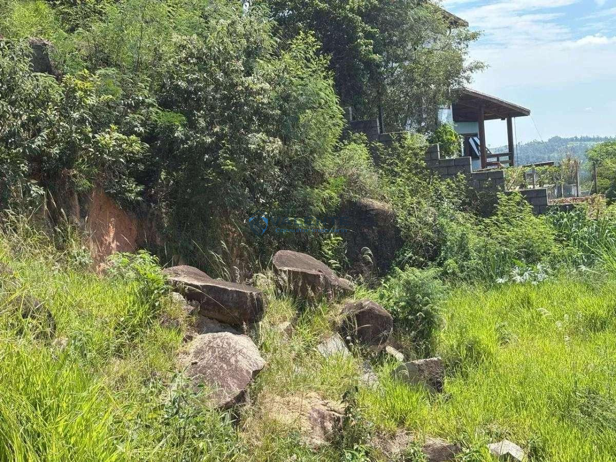 Chácara à venda, 1030m² - Chácaras Alpina,Valinhos