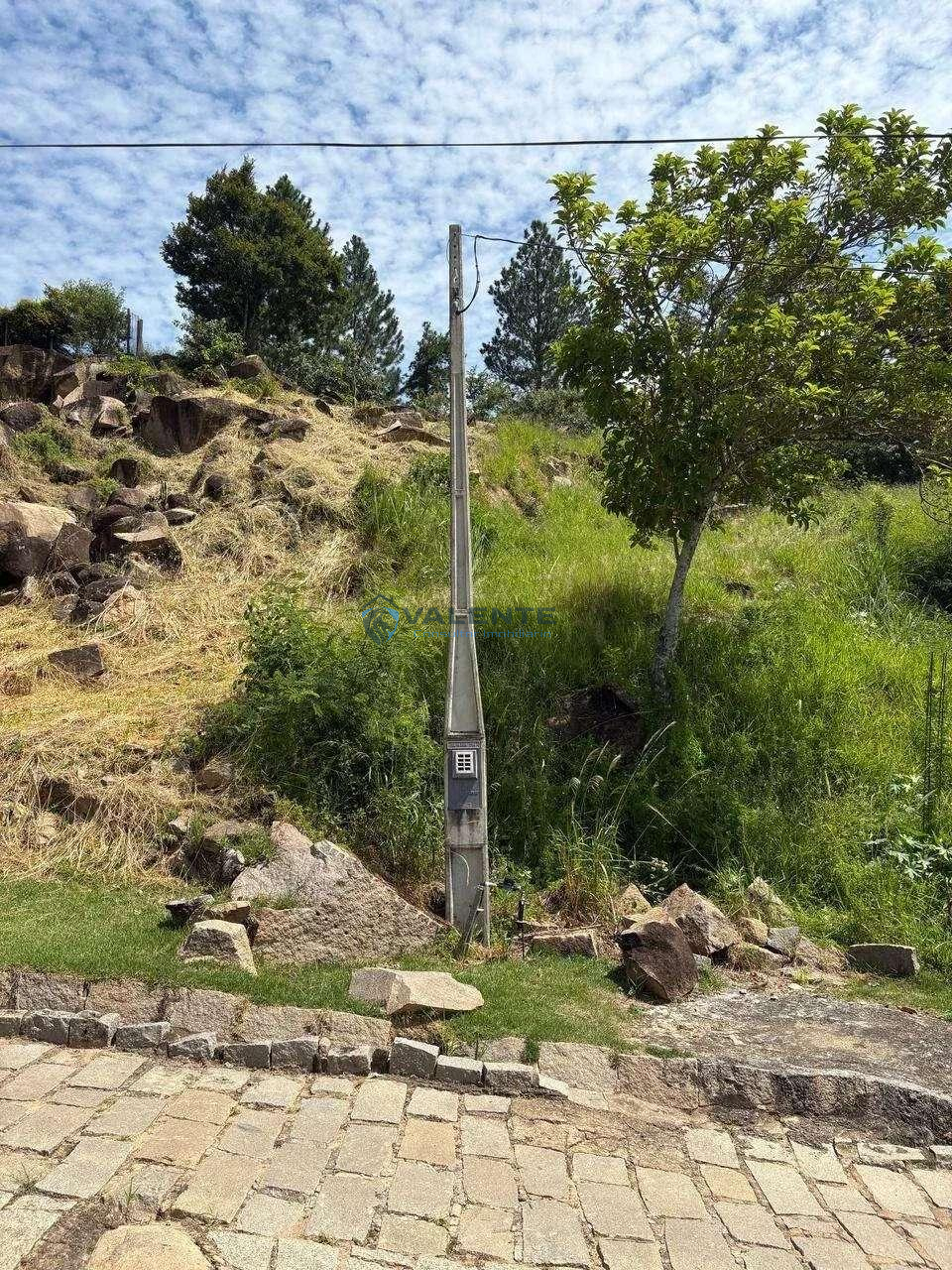  - Vende várias Chácaras , partir de 1.000 m² em Valinhos-SP