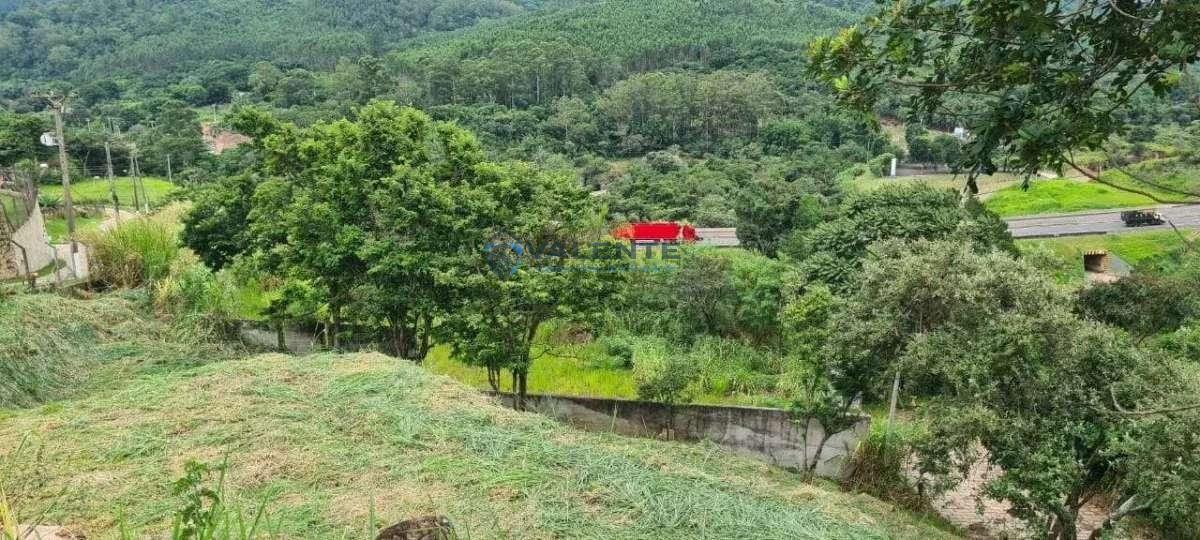  - Chácra á venda, Condomínio Aldeia Suiça, em Valinhos-SP