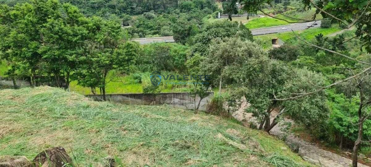 Chácara à venda, 1000m² - Chácaras Alpina,Valinhos