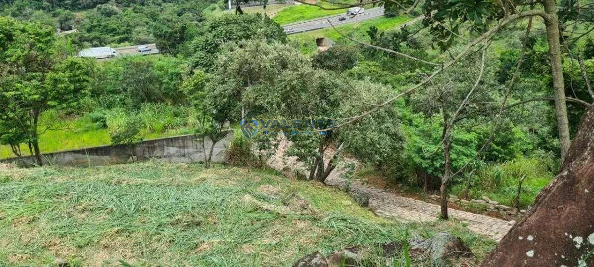 Chácara à venda, 1000m² - Chácaras Alpina,Valinhos
