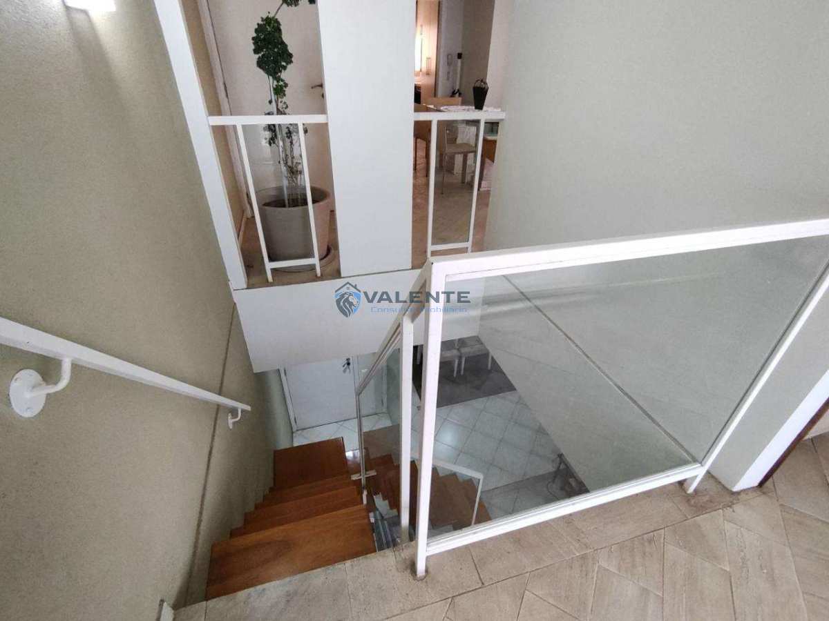  - Cobertura à venda no Bosque em Campinas-SP.